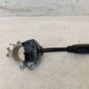 Mando limpiaparabrisas Mercedes C220 Clase C W203 2005