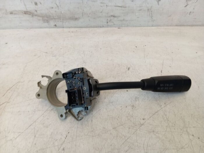 Mando limpiaparabrisas Mercedes C220 Clase C W203 2005