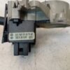 Mando limpiaparabrisas Mercedes C220 Clase C W203 2005