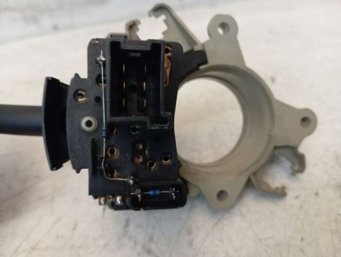 Mando limpiaparabrisas Mercedes C220 Clase C W203 2005