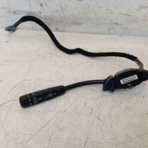 Maneta intermitente Mercedes C220 Clase C W203 2005