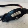 Maneta intermitente Mercedes C220 Clase C W203 2005