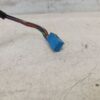 Maneta intermitente Mercedes C220 Clase C W203 2005