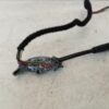 Maneta intermitente Mercedes C220 Clase C W203 2005