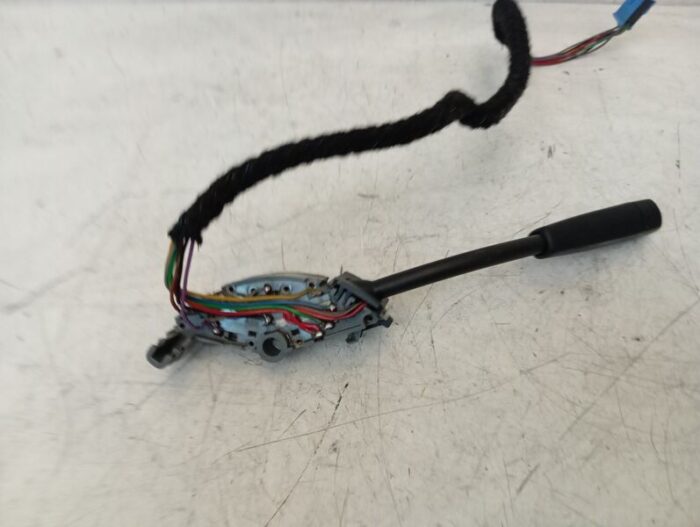 Maneta intermitente Mercedes C220 Clase C W203 2005