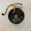 Anillo Airbag Mercedes C220 Clase C W203 2005