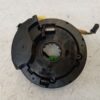Anillo Airbag Mercedes C220 Clase C W203 2005