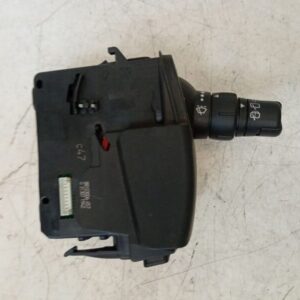 Mando limpiaparabrisas Renault Clio Grand Tour (KR0/1) 2008