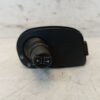 Mando limpiaparabrisas Renault Clio Grand Tour (KR0/1) 2008