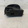 Mando limpiaparabrisas Renault Clio Grand Tour (KR0/1) 2008