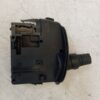Mando limpiaparabrisas Renault Clio Grand Tour (KR0/1) 2008