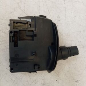 Mando limpiaparabrisas Renault Clio Grand Tour (KR0/1) 2008