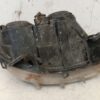Faro Izquierdo Fiat Doblo Cargo (223) 2008