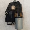 Motor Techo Eléctrico Renault Scenic II (JM) 2007