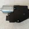 Motor Techo Eléctrico Renault Scenic II (JM) 2007