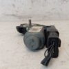 Motor Elevalunas Trasero Izquierdo Renault Scenic II (JM) 2007
