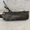 Bobina Encendido BMW Serie 3 316i (E46) 2001 gasolina