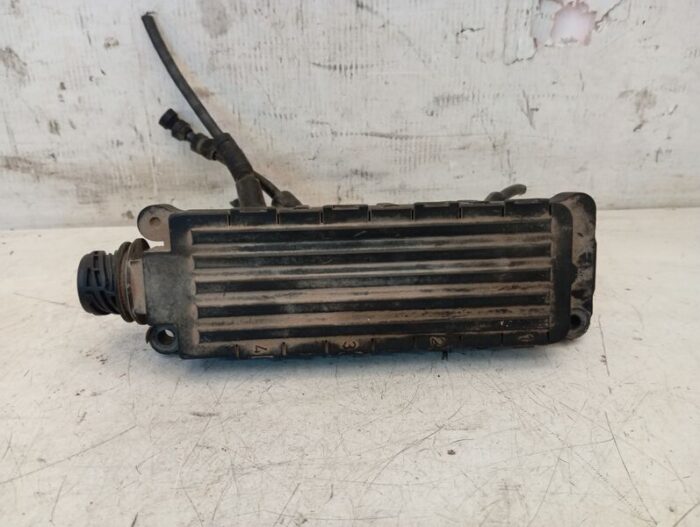 Bobina Encendido BMW Serie 3 316i (E46) 2001 gasolina