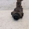 Bobina Encendido BMW Serie 3 316i (E46) 2001 gasolina