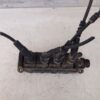 Bobina Encendido BMW Serie 3 316i (E46) 2001 gasolina
