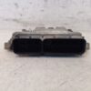 Centralita Motor Uce Opel Zafira B 2007 diésel