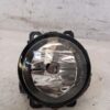 Faro Antiniebla Izquierdo Citroën C4 II (B7) 2011