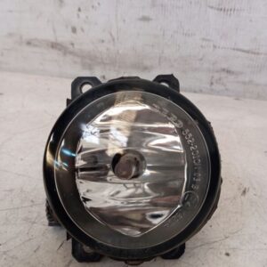 Faro Antiniebla Izquierdo Citroën C4 II (B7) 2011