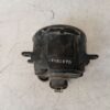 Faro Antiniebla Izquierdo Citroën C4 II (B7) 2011