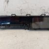 Cuadro Instrumentos Renault Scenic II (JM) 2007