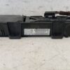 Cuadro Instrumentos Renault Scenic II (JM) 2007