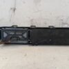 Cuadro Instrumentos Renault Scenic II (JM) 2007