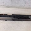 Cuadro Instrumentos Renault Scenic II (JM) 2007