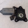 Elevalunas Delantero Derecho Mercedes C220 Clase C W203 2005