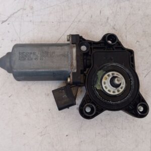 Elevalunas Delantero Derecho Mercedes C220 Clase C W203 2005