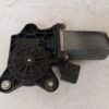 Elevalunas Delantero Derecho Mercedes C220 Clase C W203 2005