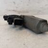 Elevalunas Delantero Derecho Mercedes C220 Clase C W203 2005