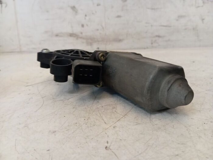 Elevalunas Delantero Derecho Mercedes C220 Clase C W203 2005