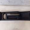 Consola central Volkswagen Golf IV 2006