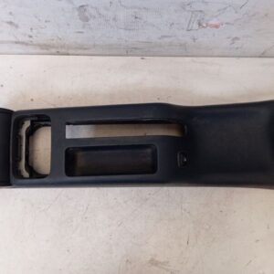 Consola central Volkswagen Golf IV 2006