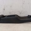 Consola central Volkswagen Golf IV 2006
