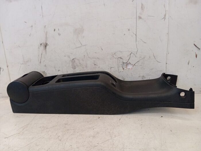 Consola central Volkswagen Golf IV 2006