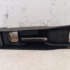 Consola central Volkswagen Golf IV 2006