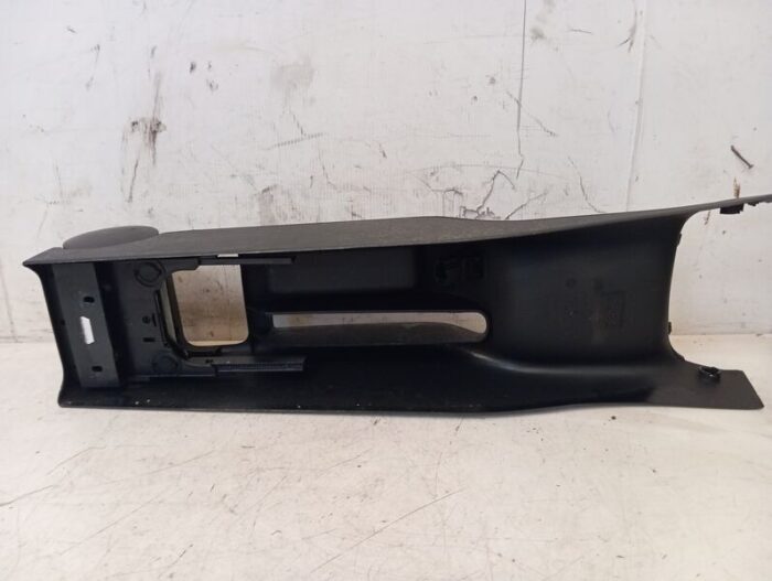 Consola central Volkswagen Golf IV 2006