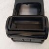 Consola central Volkswagen Golf IV 2006
