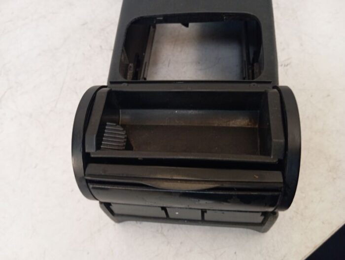 Consola central Volkswagen Golf IV 2006