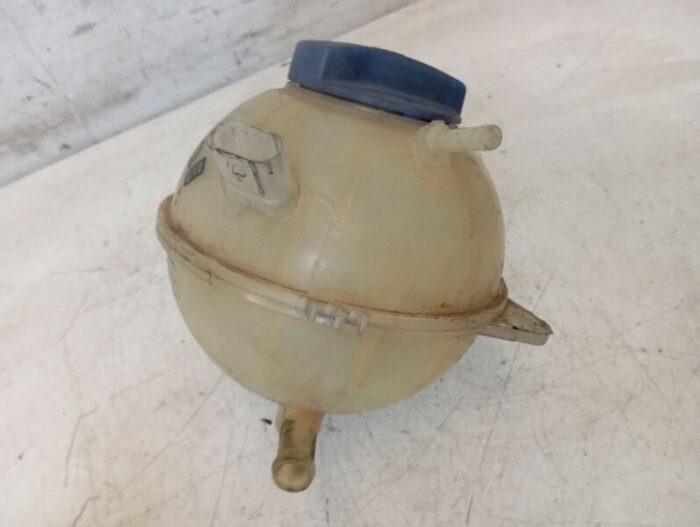 Deposito Expansion anticongelante grupo VAG varios modelos