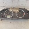 Cuadro de instrumentos Nissan Almera II N16 2005 diésel