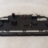 Cuadro de instrumentos Nissan Almera II N16 2005 diésel