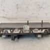 Cuadro de instrumentos Nissan Almera II N16 2005 diésel