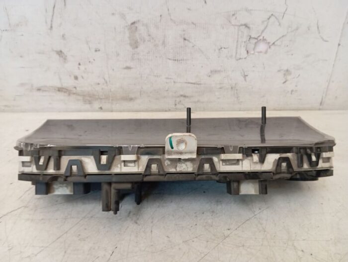Cuadro de instrumentos Nissan Almera II N16 2005 diésel